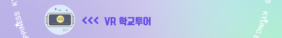 제목-없음-7.png