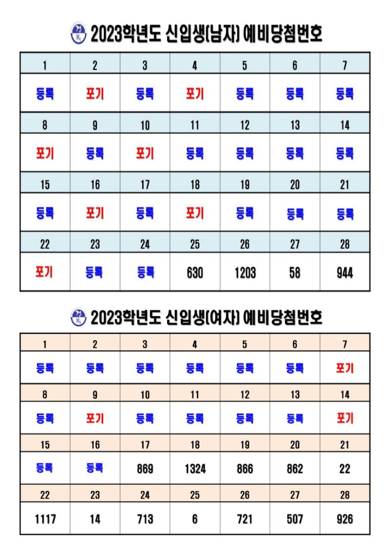 2023신입생 대기자명단.png