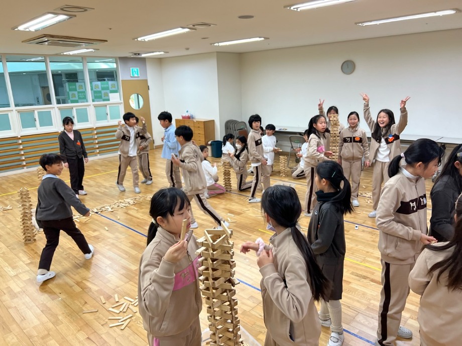KakaoTalk_20231221_100315744_13.jpg