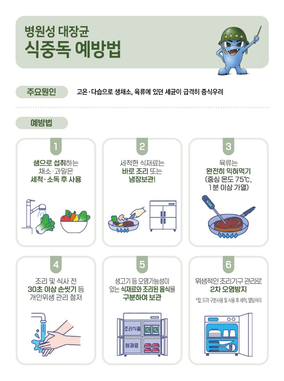 병원성대장균식중독예방법.jpg