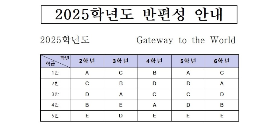 2025학년도 분반001.jpg