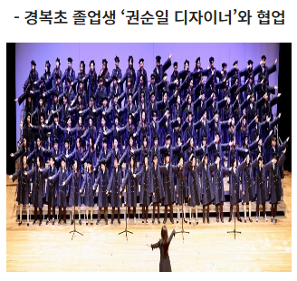 제목 없음.png