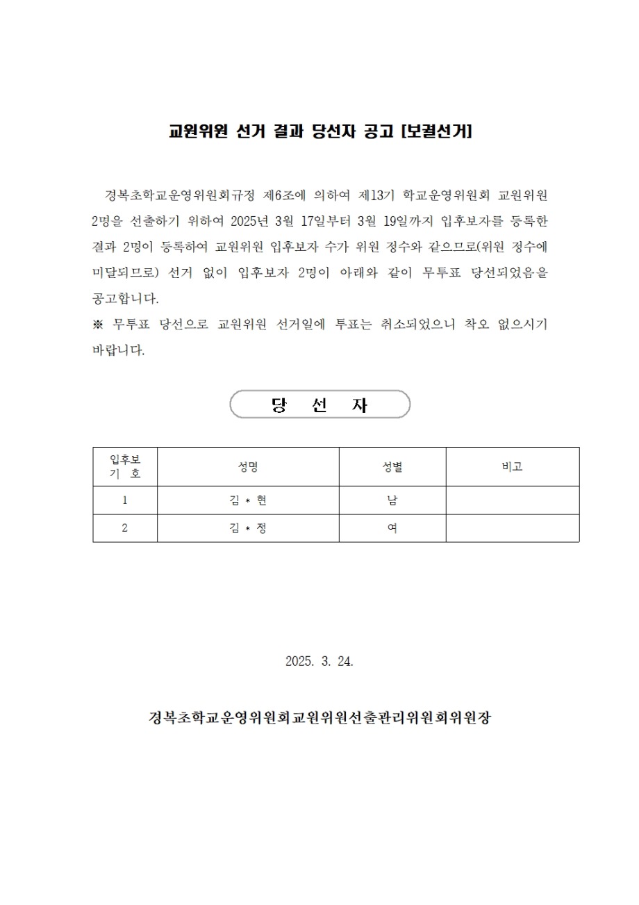 교원위원 선거 결과 당선자 공고001.jpg