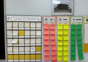 KakaoTalk_20250423_095802717.jpg