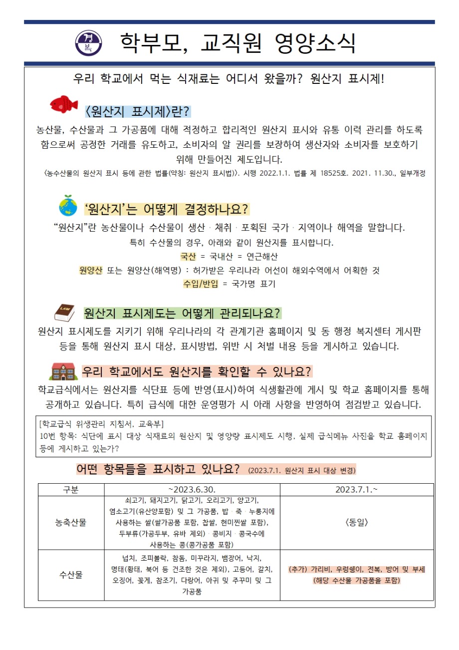 학부모, 교직원 영양소식(1분기)001.jpg