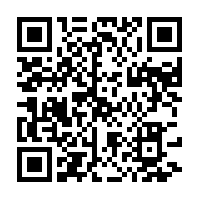 1994248483_wDVMPUZx_16d5f1b21d1ef9db866c615dcb88f3945cbd6309.png