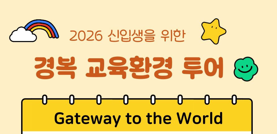 제목-없음-1.jpg