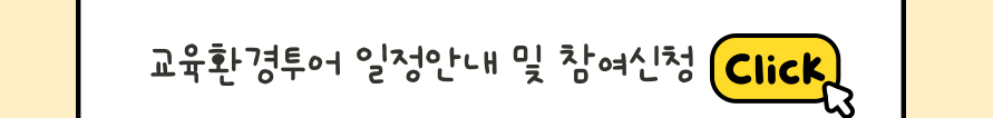 제목-없음-2.jpg