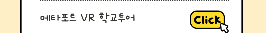 제목-없음-4.jpg