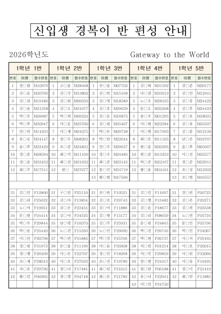1학년 전체(2026)001.jpg