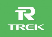 TREK마크_녹색배경.jpg