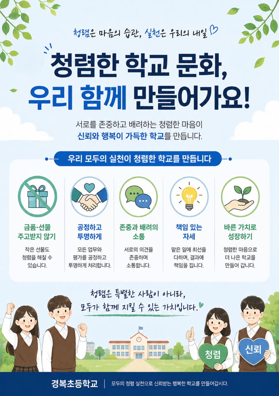 ChatGPT Image 2026년 5월 7일 오후 02_41_54.png