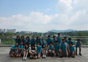 KakaoTalk_20260610_194518971.jpg