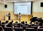 KakaoTalk_20260814_103428163.jpg