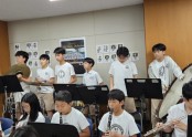 KakaoTalk_20260824_111847720 - 복사본 - 복사본 - 복사본.jpg