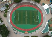 운동장 트랙 및 스탠드 보수 (2).jpg