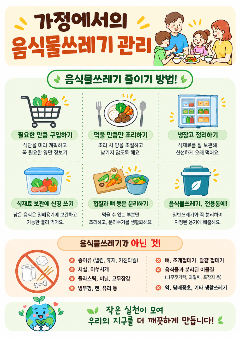 음식물쓰레기2.png