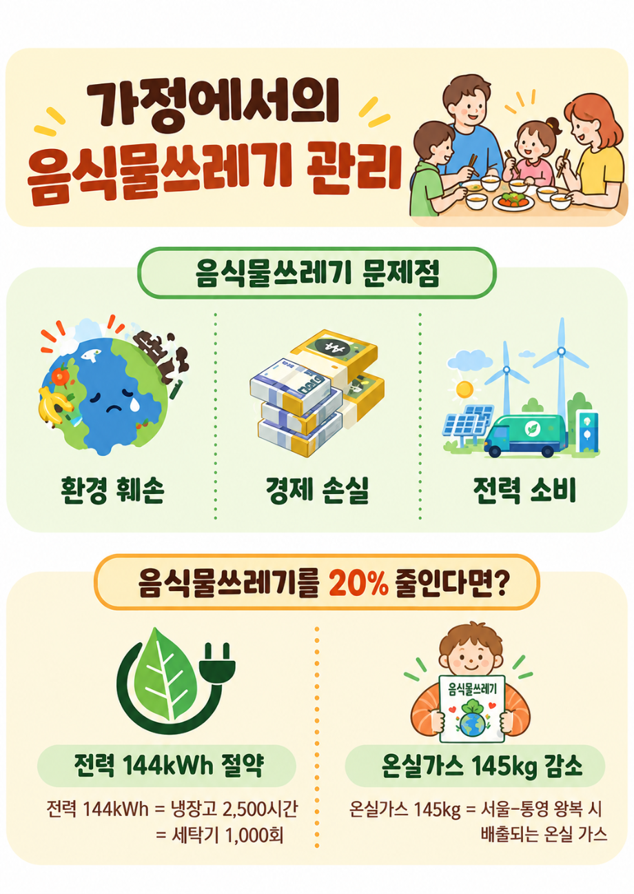음식물쓰레기1.png