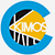 KIMOS 온라인스쿨